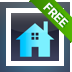 DreamPlan Home Design Software