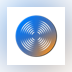 iZotope RX 8 Audio Editor