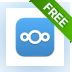 nextcloud