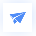 FlyVPN