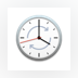 ChronoSync