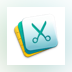 PhotoBulk: Watermark, Resize and Optimize
