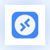 Microsoft Remote Desktop