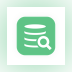 DbVisualizer