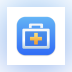 EaseUS Data Recovery Wizard