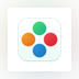 Duplicate File Finder