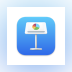 Keynote