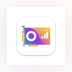 GPU Monitor Pro