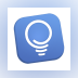 Cloud Outliner