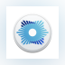 Covenant Eyes