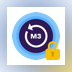 M3 BitLocker Loader