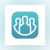 TrueConf Client