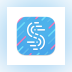 Speedify
