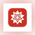 Mathematica