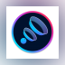 Boom 3D for Mac