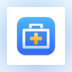 EaseUS Data Recovery Wizard