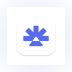 RemNote