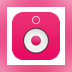 Drmare Audio Converter