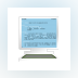 Telnet