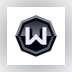 Windscribe