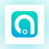 FonePaw Android Data Recovery