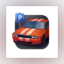 Parking 3D - Driving School