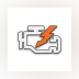 OBD Auto Doctor