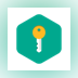 Kaspersky Password Manager
