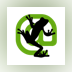 Screaming Frog SEO Spider