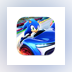 Sonic Racing