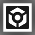 rekordbox