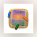 iPastels