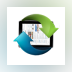 Aiseesoft iPad Software Pack for Mac