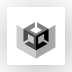 Unity Hub