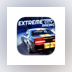 Extreme City Racing