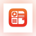 Bundle for MS Office Templates
