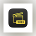 Insta360 Studio 2023