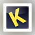 KeyBlaze Typing Tutor