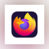 Firefox