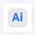 Adobe Illustrator