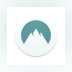 NordPass