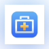 EaseUS Data Recovery Wizard