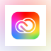 Creative Cloud