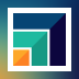 RapidMiner Studio