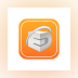 EazyDraw