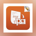 PDF to PowerPoint by Flyingbee