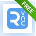 VNC Viewer Pro