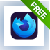 Firefox Developer Edition