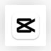 CapCut