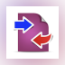 CompareMerge2